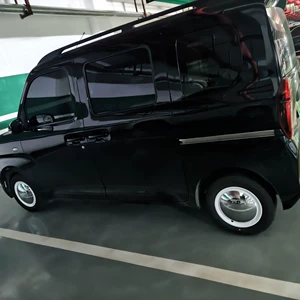 Suitable for 25 Models of Wuling Zhiguang Ev Hub Caps 13inch Electric Vehicle Modified Hub Caps and Tire Protection Caps