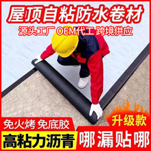 ճˮĘذˮa©𿾸ճȹ̌ճ