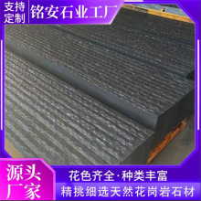 �������Ї��ڻ���ʯ �F؛���ä��������ʯ�İ�ˮ��ʯԴ�^���SX20