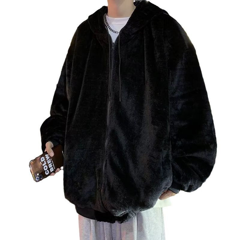 Ropa de pan cálido, deportes y ocio 2024 nueva chaqueta acolchada de algodón de invierno, chaqueta acolchada de algodón para niños, chaqueta hermosa de marca de moda gruesa