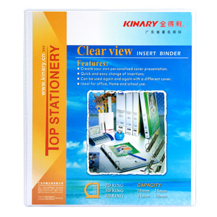 1��1.5��2��3��D��2��3��4��PVC�����ڊA��׼Ӻ�D�Ϳ���ļ��A