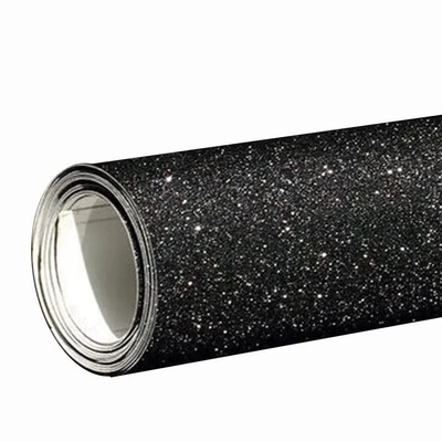 for Interior and Exterior Decoration, Electric Vehicle: Auto Color Change Film