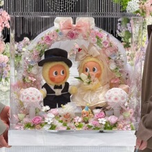 ����ֱ������������������ż�ɰ��滨�����Ů�ѹ���������������