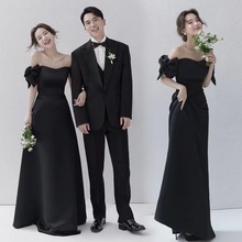 ʽp鼆ɫձLӰ}HպYICӛСY