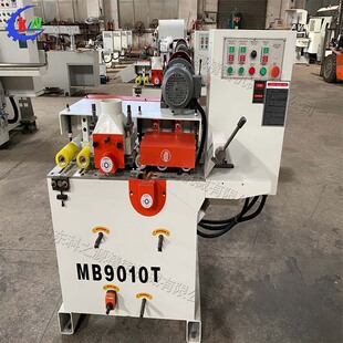 ���وA���Cľ���Cе���ٶ��l�A���C�Aľ���ӹ��O��ȫ�ԄӈAľ���C