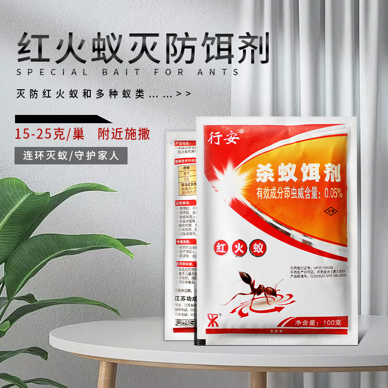 ���������а�����Ͽ�����������רҵ���κ������ؼ���