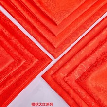 ���b�Y�а��y�Ứ�I��cosplay���h�����b������ϲ�c��tɫ�Ứ��