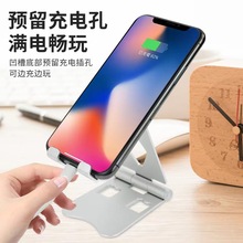 ۯB֙C֧ܺϽ߶˱ykƷֱ֧ܿۯBֱ