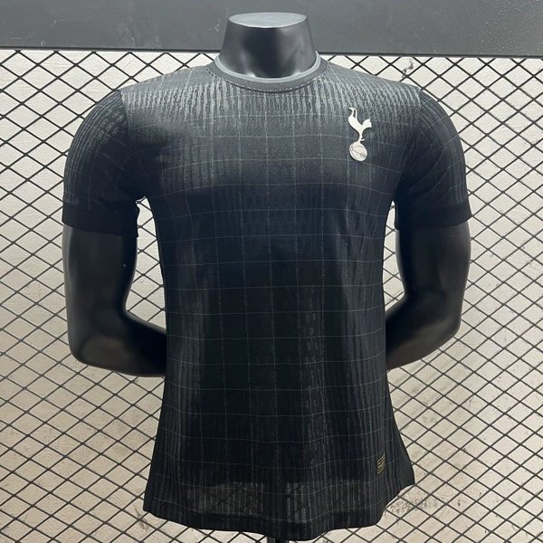 25-26 Tottenham away