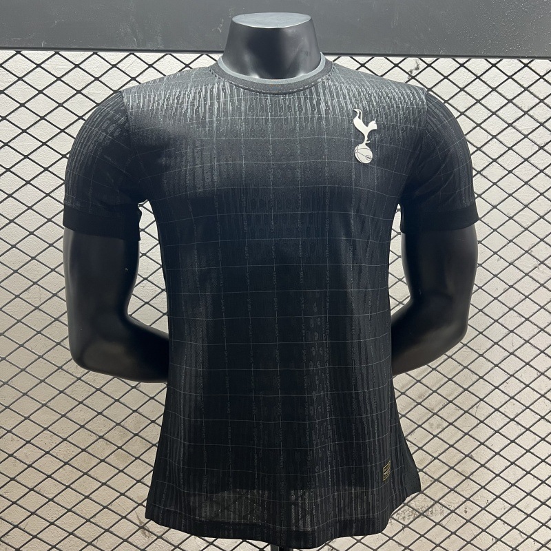 2526 camiseta del Real Madrid Barcelona Flamengo Corinthians Inter de París Miami Yamal uniforme brasileño