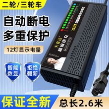 ԄӔ늃݆݆늄܇@ʾƿ܇mU늳