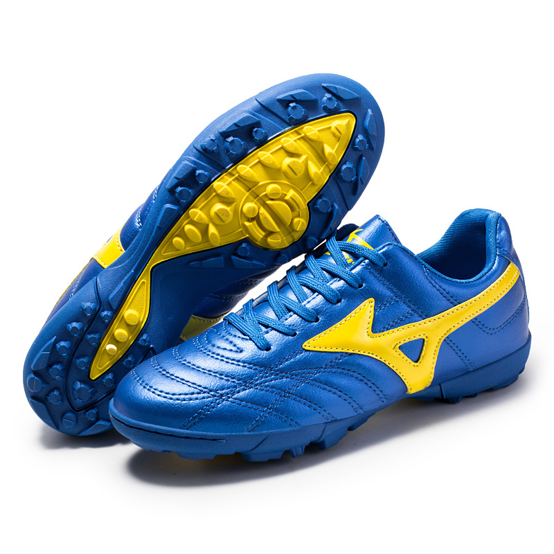 Royal blue / 32