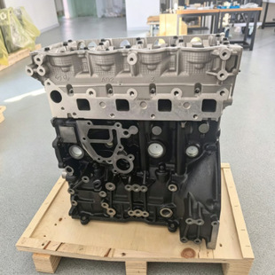 ���S�rȫ��ĥ�ϰl�әCYD25�m����ծa���ZFrontier Urvan 2.5L