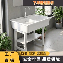 �̨ϴ�³�̨��һ�w����ϴ�����҃�Ժ�Ӵ��ϴ����ϴ��ˮ�ۺ���