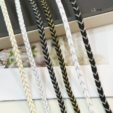 �¿�С���L�����p�ӊA���y�z��߅DIY�b��ֹ������� �·��o���b�