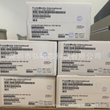 ���� FM1188 FM1188-GE��������оƬIC LQFP48���b���Ԫ�������