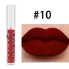 #10
