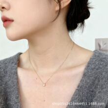 ins���s������Ů���p�ݕr��С���OӋ�и߼��аٴ�߼��i���