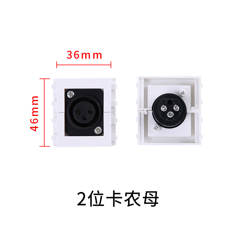 128زܼ׵绰ƵũUSBģ