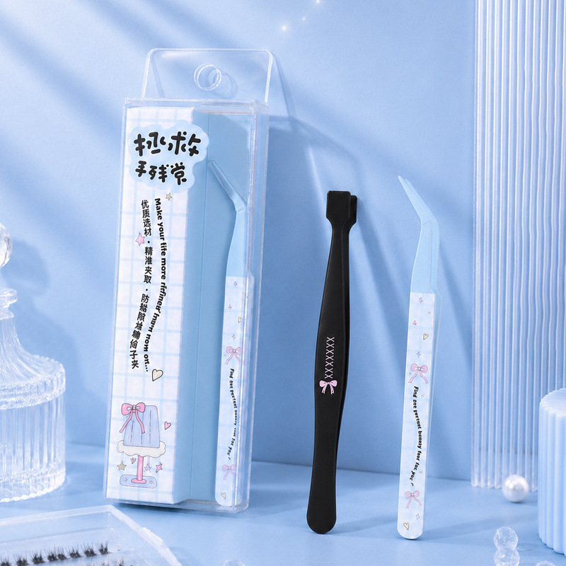 false eyelashes for eyelashes
