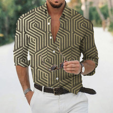 W羳rƤRdeļ3DaʿIuͨLrӡ