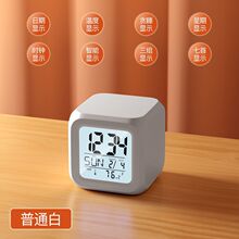 ⺆so[RWҹ¿ӕrR[⏶๦𴲿羳