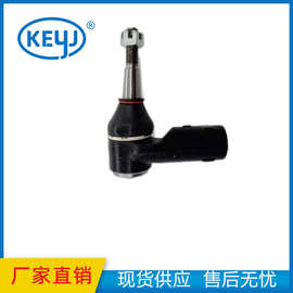 适用于上汽大通 C00105822T60/D90 方向机外拉杆 C00105822 厂家