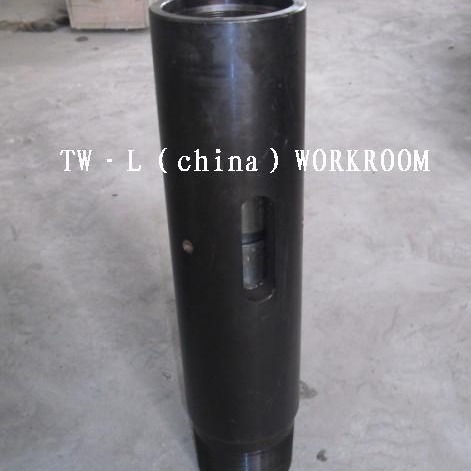 供应石油钻采用滑套喷砂器