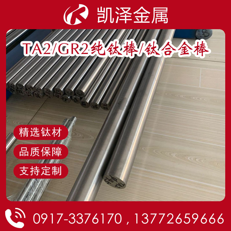 O1CN01CBVQIs1dqwvjHukmh_!!6000