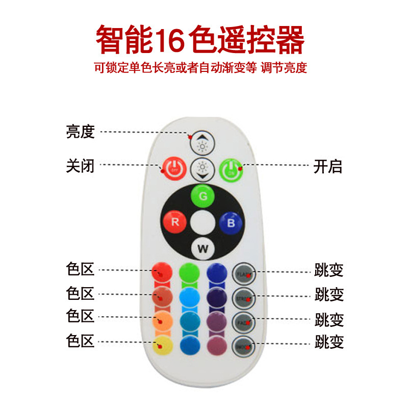 描述图_9.jpg