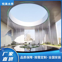 ���w����ˮ��ˮĻ���L���a��ˮ���������ٲ����^ˮ��䓽z����ˮ��