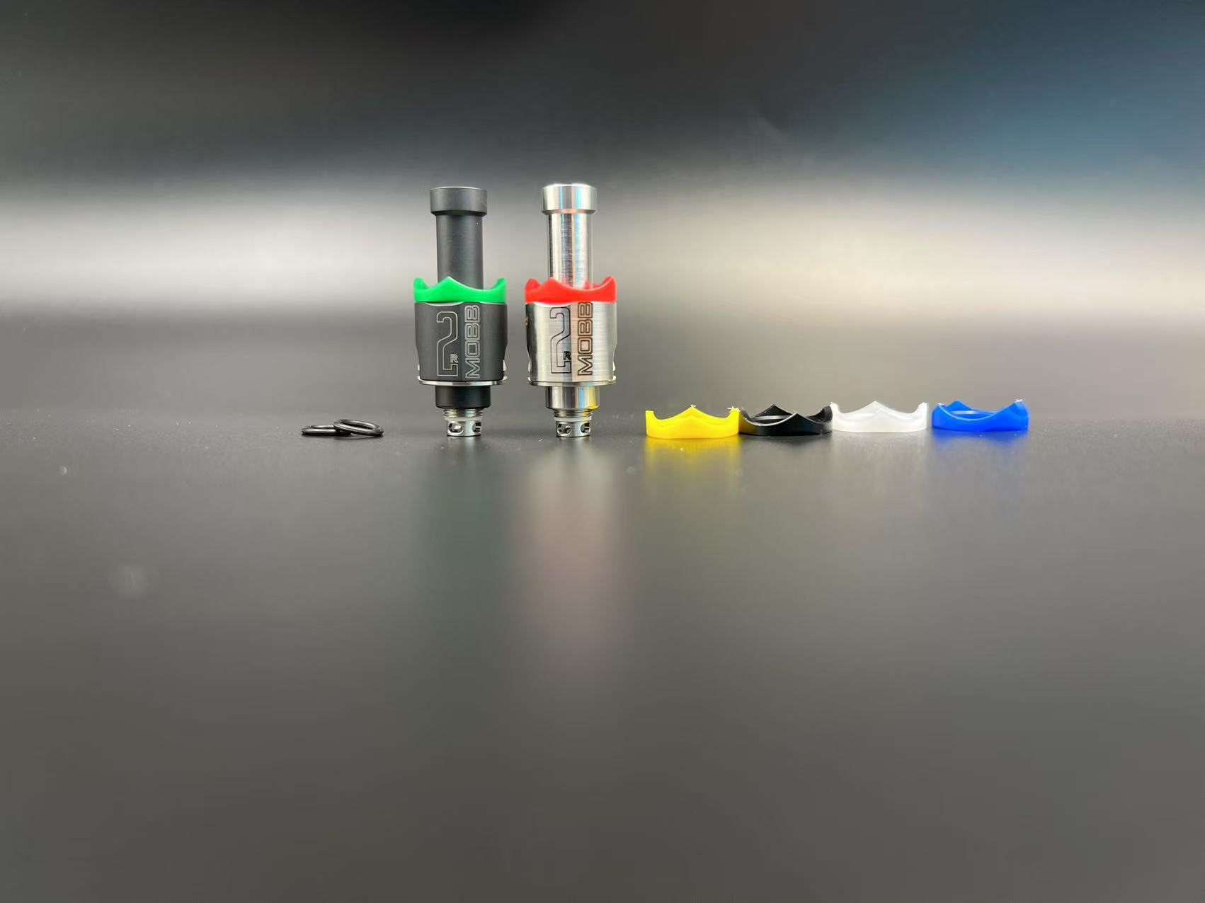 hmqViviiyNSAyin9WueUtwYB4wqnJwyIggwu