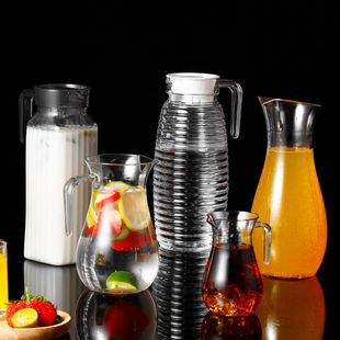 �����������Á�������ˮ��PC��֭��ꌣ�ò͏d�����{��