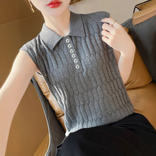 POLO�Iᘿ����R�ױ���Ů�����U���ҿןo�䷭�I�B���ȴ���������