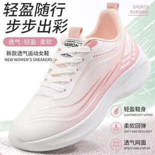 �羳���l�\��ЬŮ�¿�ļ�ܛ��2026����͸�����eЬ�ٴ�p���Q