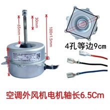 ���{�����{늙C�C����늄����\�DY40�L��늙C���DK���{�L������