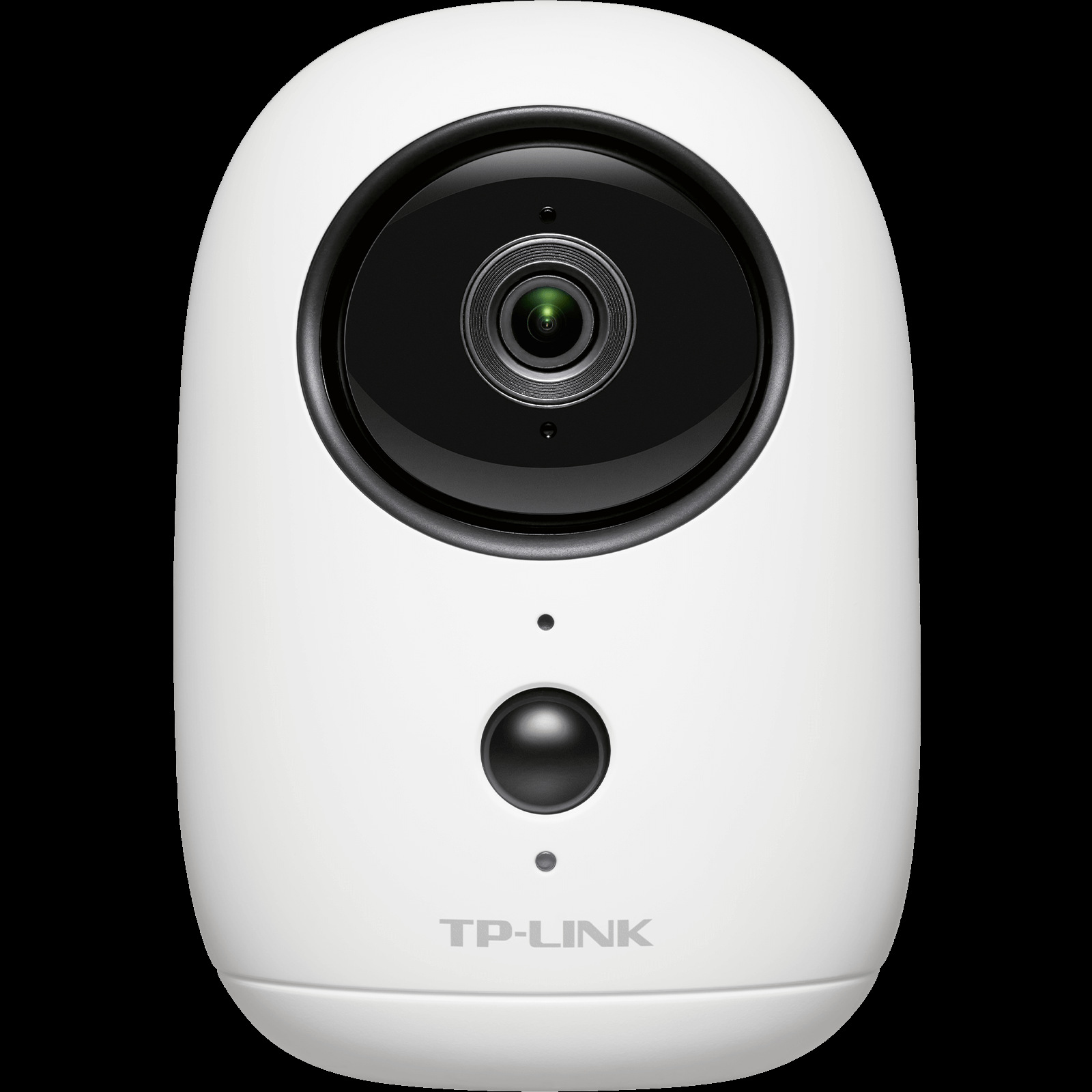 TP  TL-IPC44BV-F4GE 400万4G 终身免流 电池云台网络摄像机 44BV