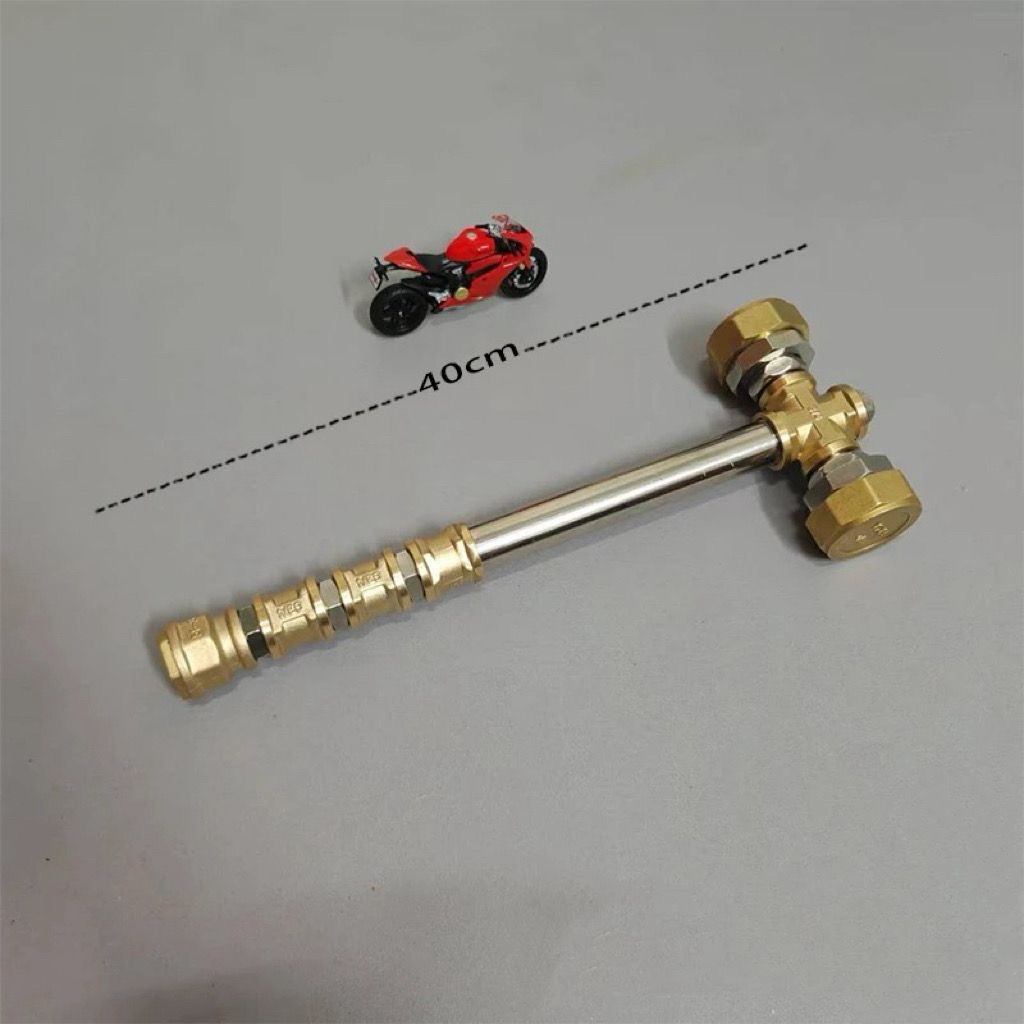 M사이즈[길이 40cm]