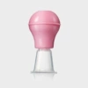 Orthotics for nipples
