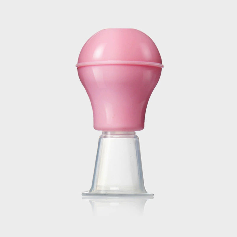  Orthotics for nipples for young mother for breastfeeding