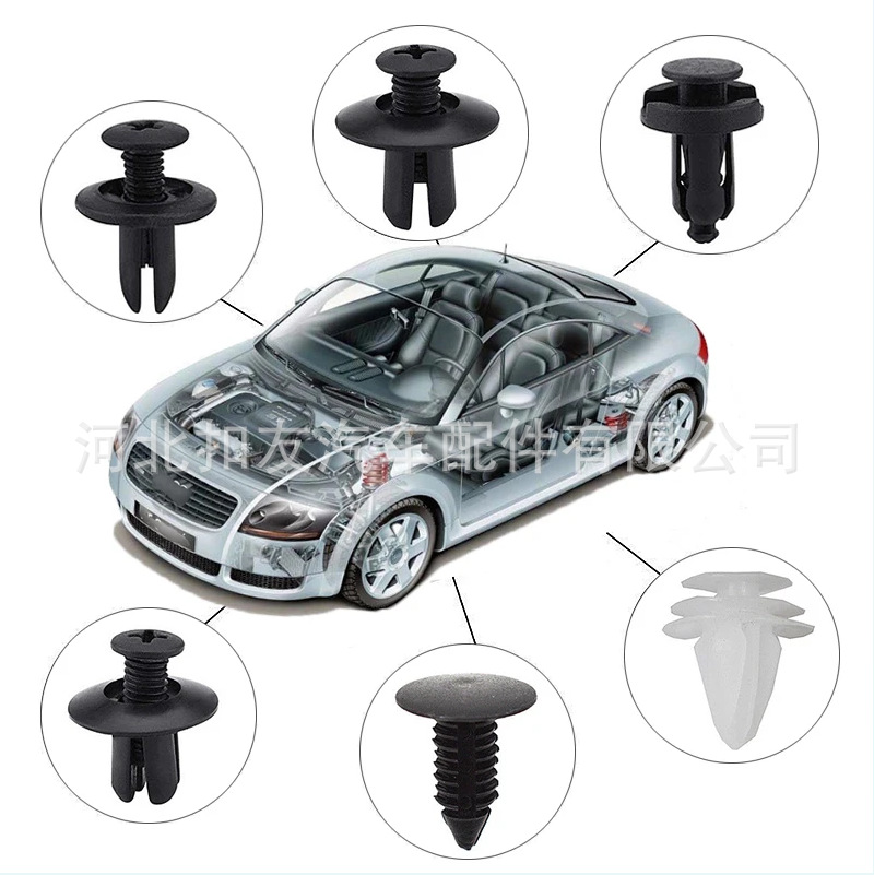 aba46e0f49358d53c4db2d970176aa