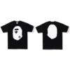 [Children's clothing] 1057 black
