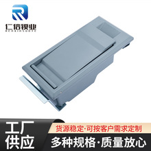 �����i�IMS888��늙� 늿ؙ� �߉����i ������ʽ׃�վ�T�i JP��