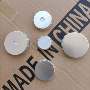 �S�ҬF؛�����ܷ�ƿ�w�ݼy�X�w�����w�A�w���Ϲ��X�y�w�����l