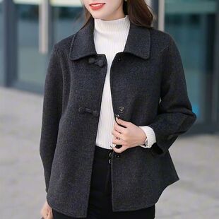 �p����q����Ů�̿�2025�괺���¿���L�P�ۼtɫ������ë������Ů