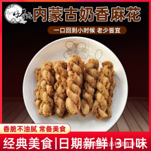 ɹ黨خaɽșС黨ϱ黨