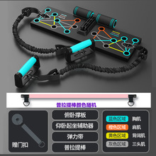 �¿�ԓΰ彡���M�����b���ý���呟��ؼ�������韼����ԓ�֧��