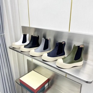 2024�¿�ƴɫ���^����ɸ��ѥŮ��Ƥ��Ͳ������ѥ���e�Р�����ѥ