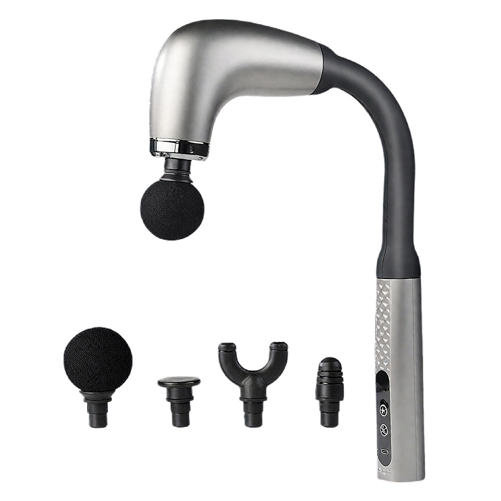 ¿ͷĤǹɼ⾱׵ĦȲܵ綯Ħǹ