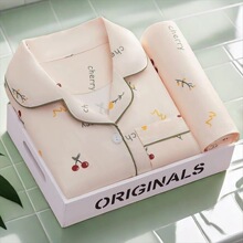 ���޼�ɫȾ�����＾�¿�˯��Ůʿ�L�������_���Ҿӷ�ֱ���羳���Q